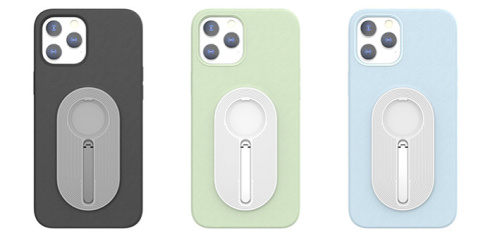 Стабилизатор PowerVision S1 фото 6