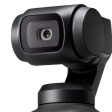 Камера DJI Osmo Pocket фото 5