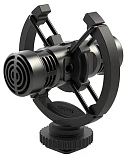 Микрофон Mirfak Audio N4