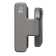 Магнитный зажим DJI OM 7 Magnetic Phone Clamp фото 3