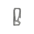 Мультитул PGYTECH EDC Carabiner фото 1