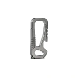 Мультитул PGYTECH EDC Carabiner