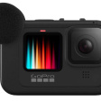 Медиамодуль GoPro HERO9 фото 10