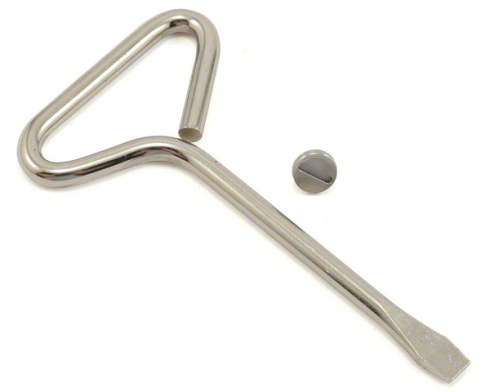 Держатель смартфона DJI Inspire 1 фото 5