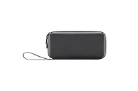 Кейс DJI Osmo Action 4/3