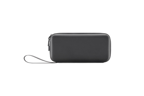 Кейс DJI Osmo Action 4/3 фото 1