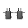 Система DJI Transmission (Standard Combo) фото 5