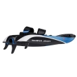 Электро-джетборд WaveShark Jetboard 2 Explorer фото 8