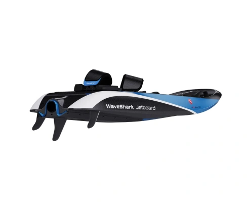 Электро-джетборд WaveShark Jetboard 2 Explorer фото 8