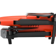 Квадрокоптер Autel Robotics EVO II Dual Rugged Bundle (320) фото 9
