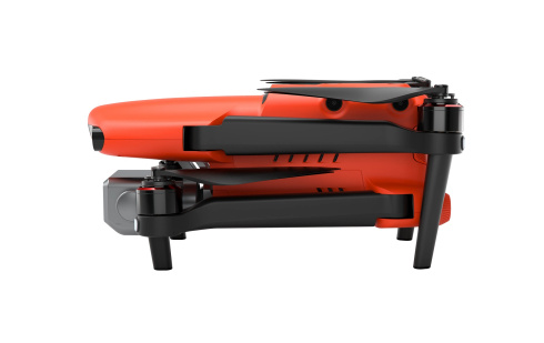 Квадрокоптер Autel Robotics EVO II Dual Rugged Bundle (320) фото 9