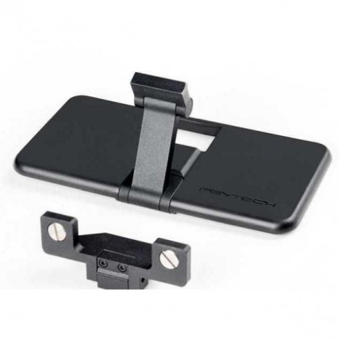 Кронштейн PGYTECH CrystalSky | Mavic/Spark фото 2