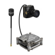 Цифровая система RunCam Link Phoenix HD Nano Kit фото 1