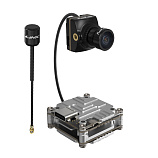 Цифровая система RunCam Link Phoenix HD Nano Kit