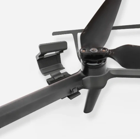 Защита пропеллеров PGYTECH | Mavic 3 Classic фото 5
