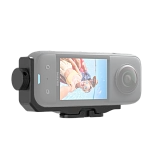 Крепление Insta360 X3 Horizontal Action