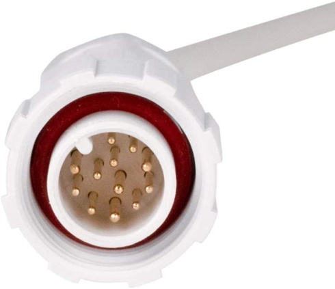 Кабель PowerVision PowerRay Communication Cable 70m фото 5