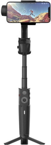 Стедикам Moza Mini S Essential фото 2