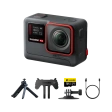 Экшн-камера Insta360 Ace Creator Kit фото 7