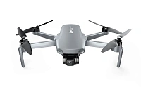 Квадрокоптер Hubsan ZINO Mini