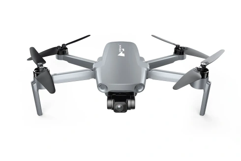 Квадрокоптер Hubsan ZINO Mini фото 1