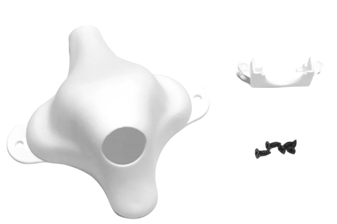 Канопа BetaFPV Nano HD фото 2