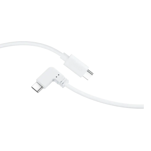 Кабель Insta360 Flow Type-C/Type-C фото 3