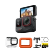 Экшн-камера Insta360 Ace Pro Splash Kit фото 8