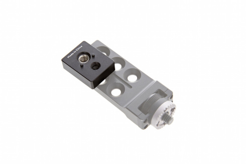 Адаптер 1/4 & 3/8 DJI Osmo  фото 2