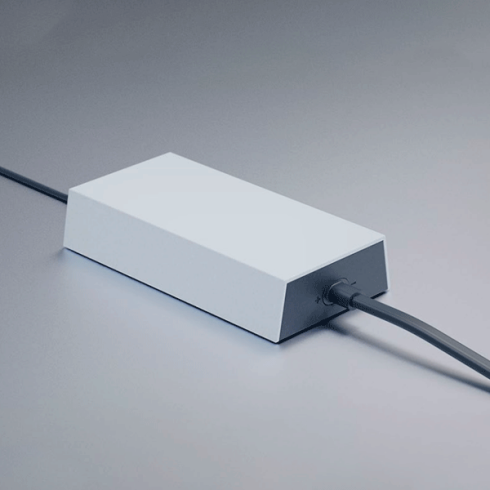 Блок питания DC-DC для Starlink Standard фото 3