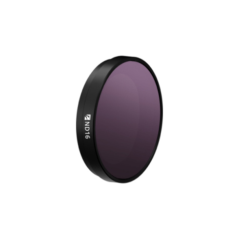 Набор фильтров Insta360 GO 2 ND фото 3