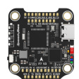 Полетный контроллер SpeedyBee F7 V3 Flight Controller фото 1