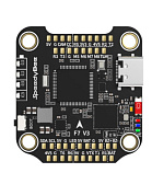 Полетный контроллер SpeedyBee F7 V3 Flight Controller