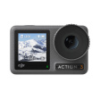 Экшн-камера DJI Osmo Action 3 Skiing Combo фото 2