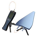 Анализатор спектра Aaronia AG Spectran V4 Handheld HF-60100 V4