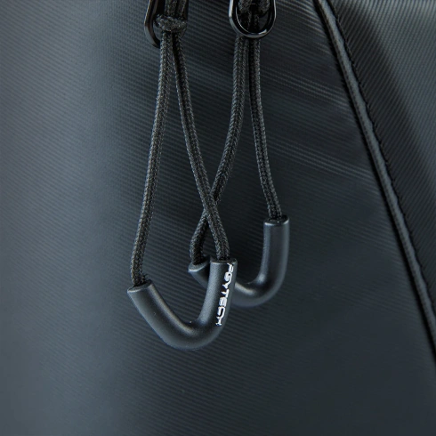 Набор пуллеров PGYTECH OneMo Backpack Zipper（3 шт） фото 8