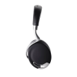 Наушники Parrot Zik 2.0 Black фото 5