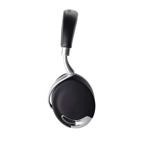 Наушники Parrot Zik 2.0 Black фото 5