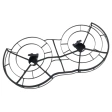 Защита пропеллера Autel EVO Propeller Guards for Nano series фото 3