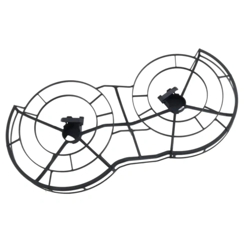 Защита пропеллера Autel EVO Propeller Guards for Nano series фото 3