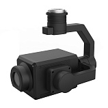 Инфракрасный зум-прожектор CZI IR10 | M200/M300