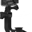 Крепление EZVIZ Vehicle Mounted Suction Cup фото 2