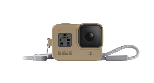 Чехол GoPro HERO8 фото 7