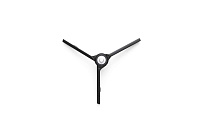 Микро-трипод DJI Pocket 2