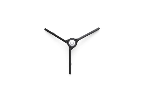 Микро-трипод DJI Pocket 2 фото 1