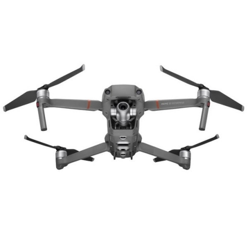 Квадрокоптер DJI Mavic 2 Enterprise + Smart Controller (Zoom) фото 3