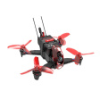 Квадрокоптер Walkera Rodeo 110 фото 2