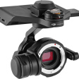 Камера DJI Zenmuse X5R фото 7