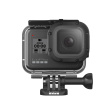 Кейс для дайвинга GoPro HERO8 фото 4