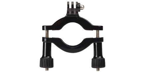 Крепление на трубу 35-63 GoPro фото 1